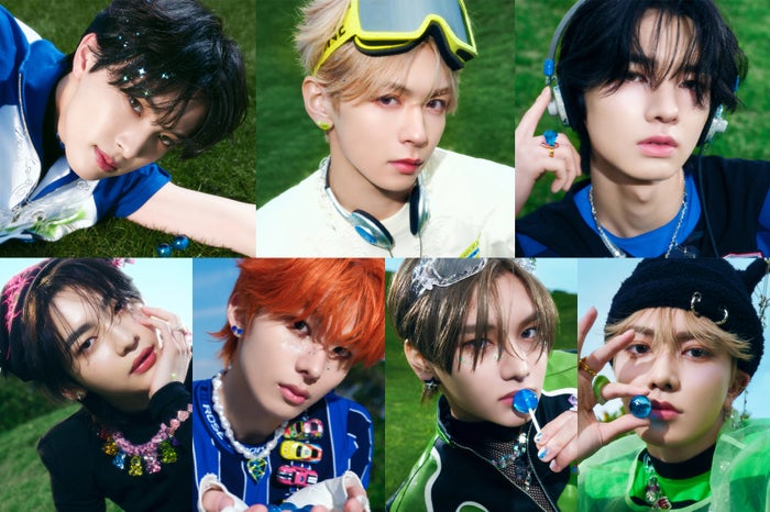 モデルプレス on X