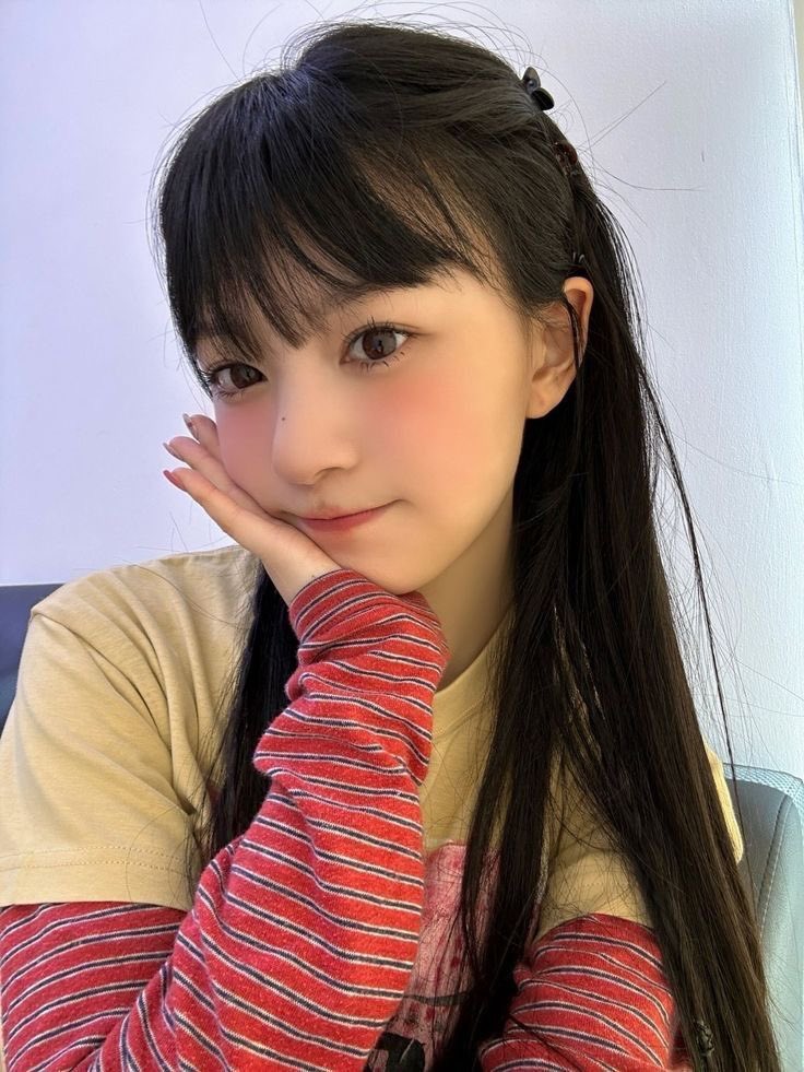 mokaspic's tweet photo. https://t.co/KAJyiiWkZm