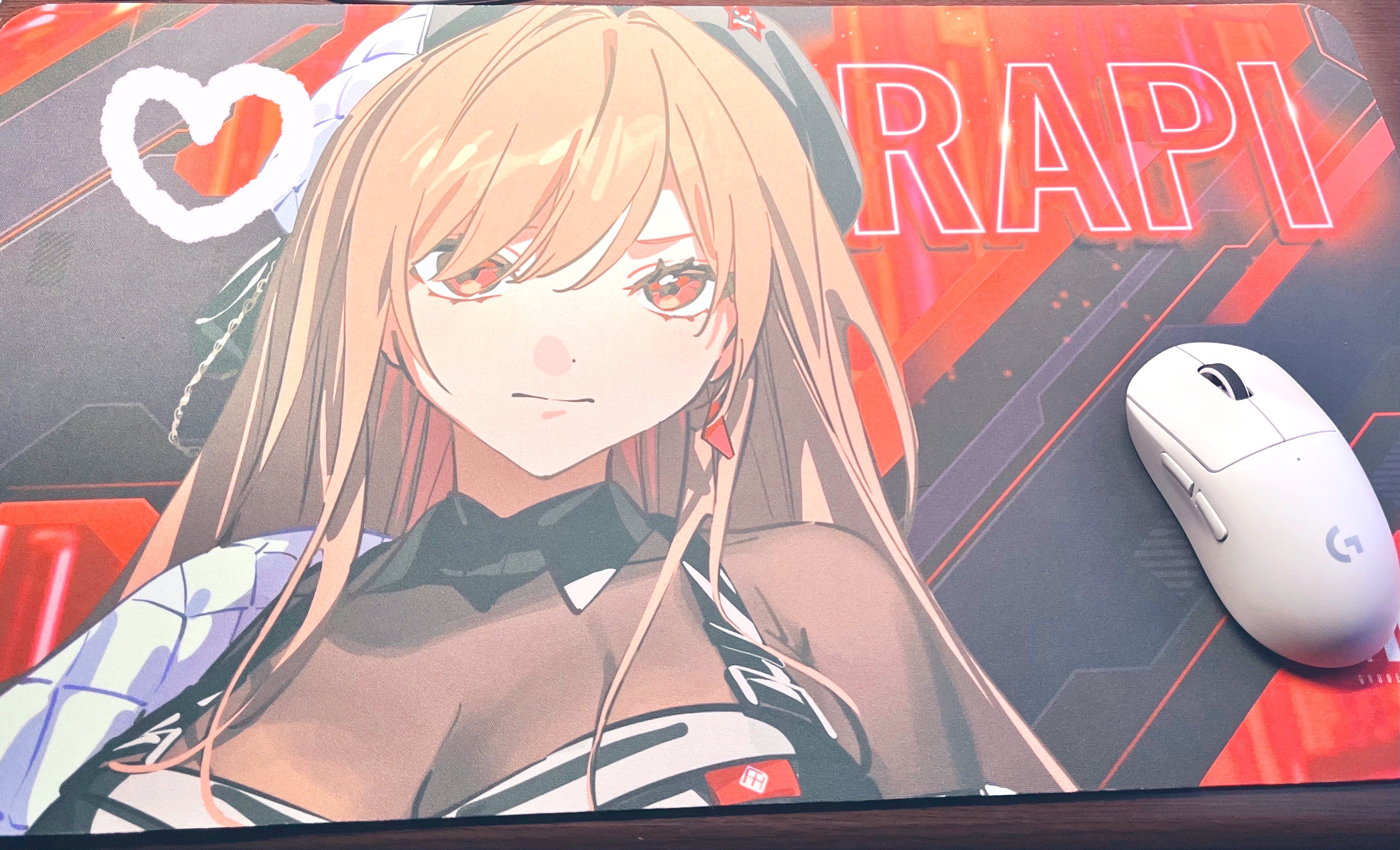 【人気沸騰】 にま on X:  その他