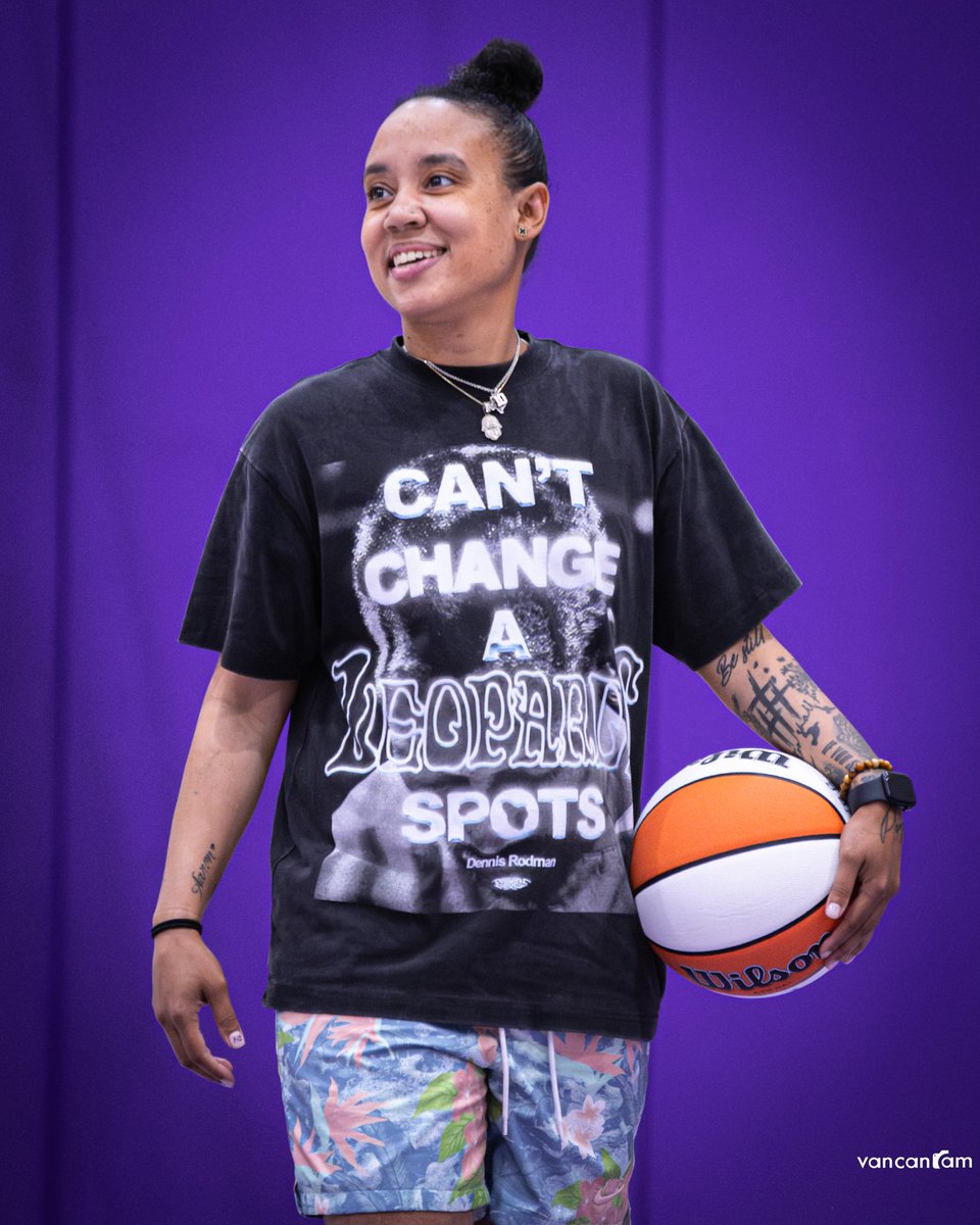 Shane Laflin (@shanelaflin) on Twitter photo COACH: <a href="/_AmberGregg/">Amber Gregg</a>
• Former Top 100 basketball recruit from Austin, Texas (#3 in TX in 2007)
• Played collegiately at UTSA (2 Conf Championships, 2 NCAA Appearances, Earning All-Conf Honors)
• Coached at D1 Level
• Trainer of Pros: WNBA, G League & Overseas
• Owns COACH: <a href="/_AmberGregg/">Amber Gregg</a>
• Former Top 100 basketball recruit from Austin, Texas (#3 in TX in 2007)
• Played collegiately at UTSA (2 Conf Championships, 2 NCAA Appearances, Earning All-Conf Honors)
• Coached at D1 Level
• Trainer of Pros: WNBA, G League & Overseas
• Owns