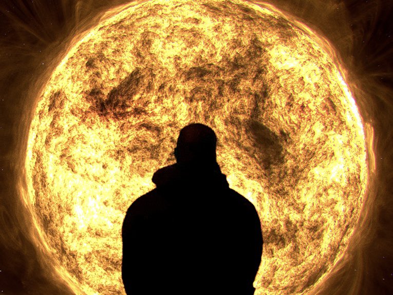 In Whose Name? tweet media