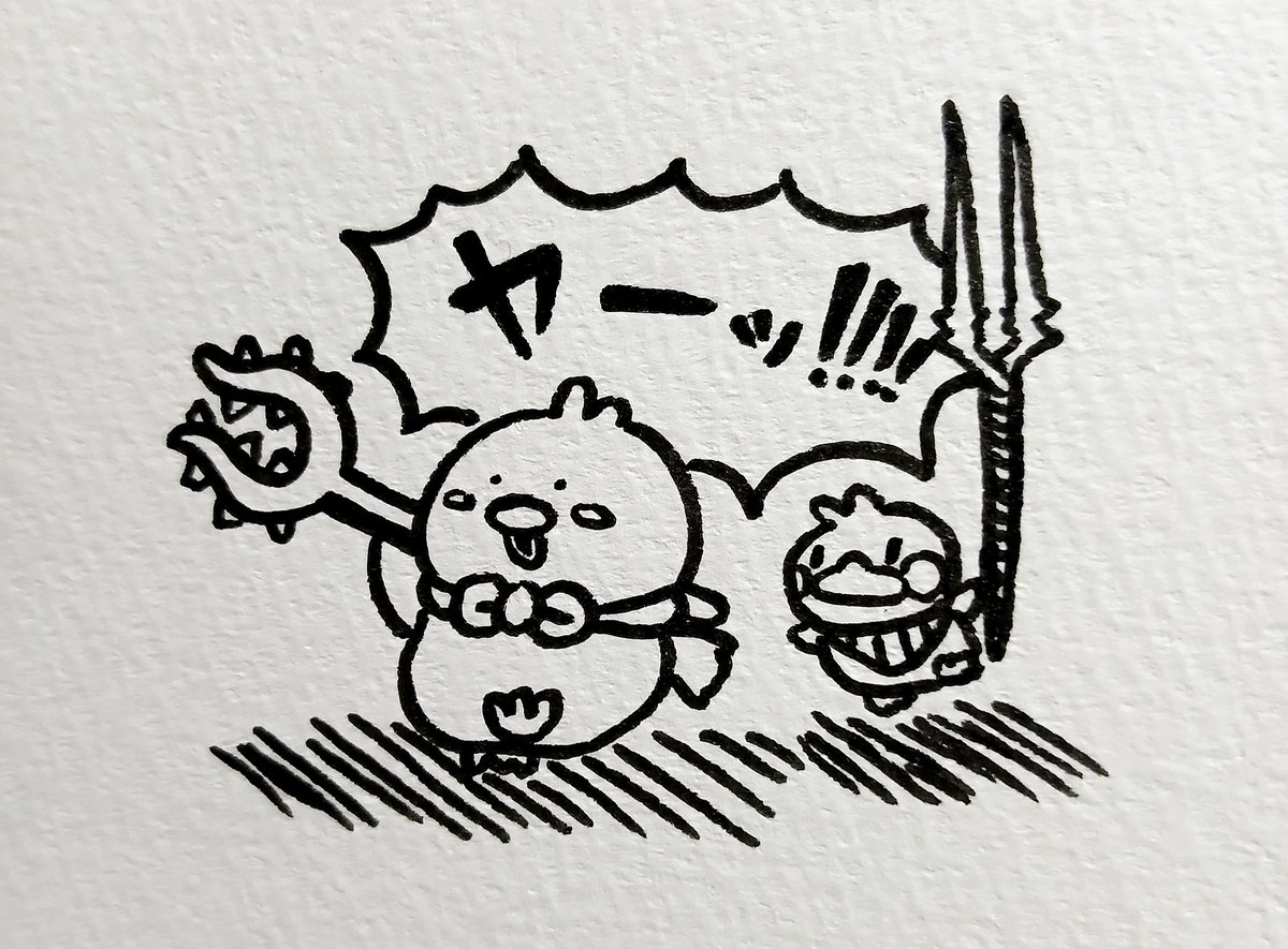 たまげるほどスバ友rkgk集 