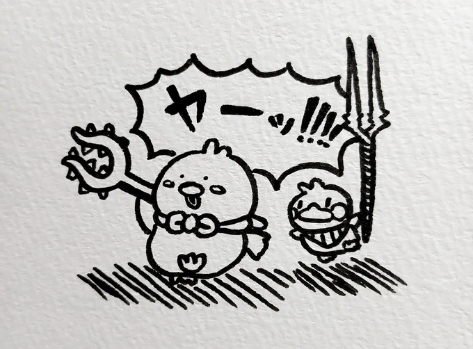 たまげるほどスバ友rkgk集 