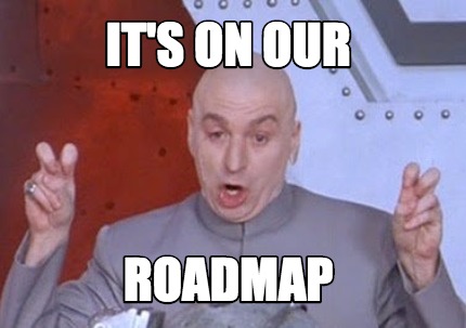 🥂Cheers to a great launch!

We're not done yet👀

On 4/24 we'll launch a ChatGPT style web app

Normies will be able to use NLP/Semantic search with our MCP server

$SOLMCP won't just be for Dev's