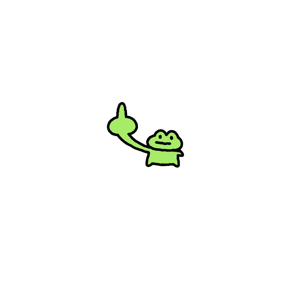 fric u
