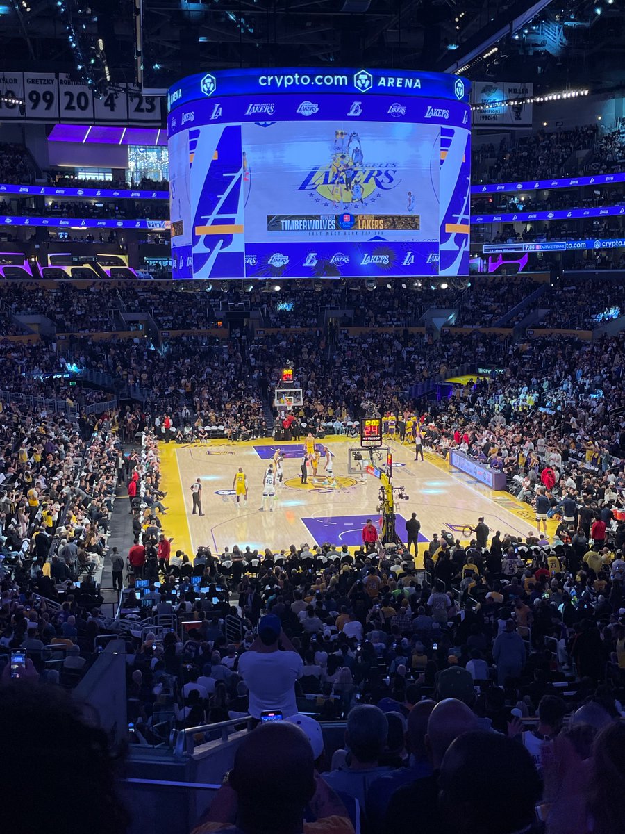 “LeBron Jamessss”