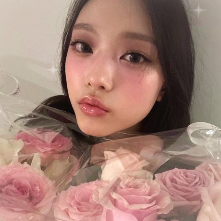 ccgalletitas's tweet photo. ꘩ .  ‌  ׅ   ❕ 100 ROBUX 𝗚𝗜𝗩𝗘𝗔𝗪𝗔𝗬   ⤻     ׅ  ⪨ 
                                     🌷
- Like y rt a este post
- Seguirnos 
- Comenta 
Cierre sorpresa. https://t.co/HEnkxx0vpt