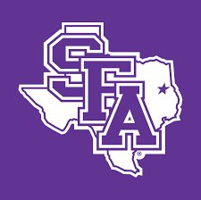 SFA offered!
<a href="/CoachTBleil/">Tim Bleil</a>