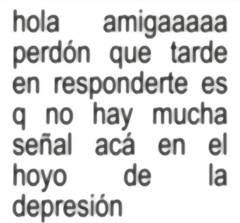 Tupapi 😘 (@alfredosastree) on Twitter photo 