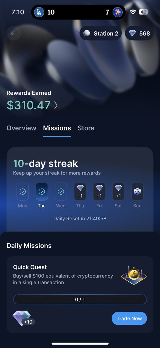 Kevin C. Bradley tweet media