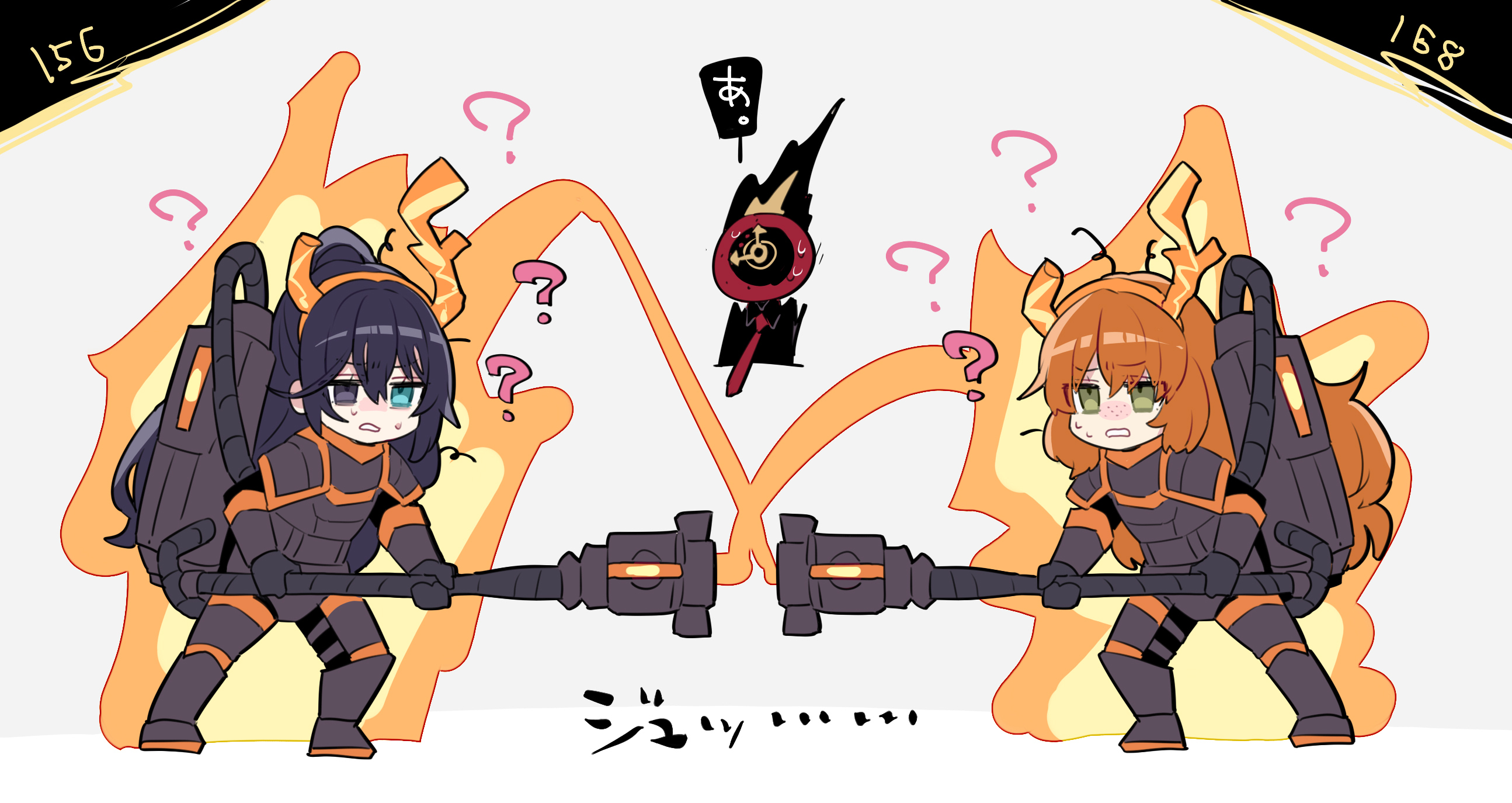 しきし (@shikki46) / X