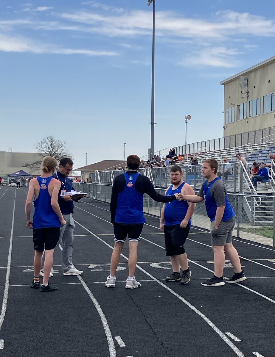 Graig Skartvedt 🇺🇸 tweet media