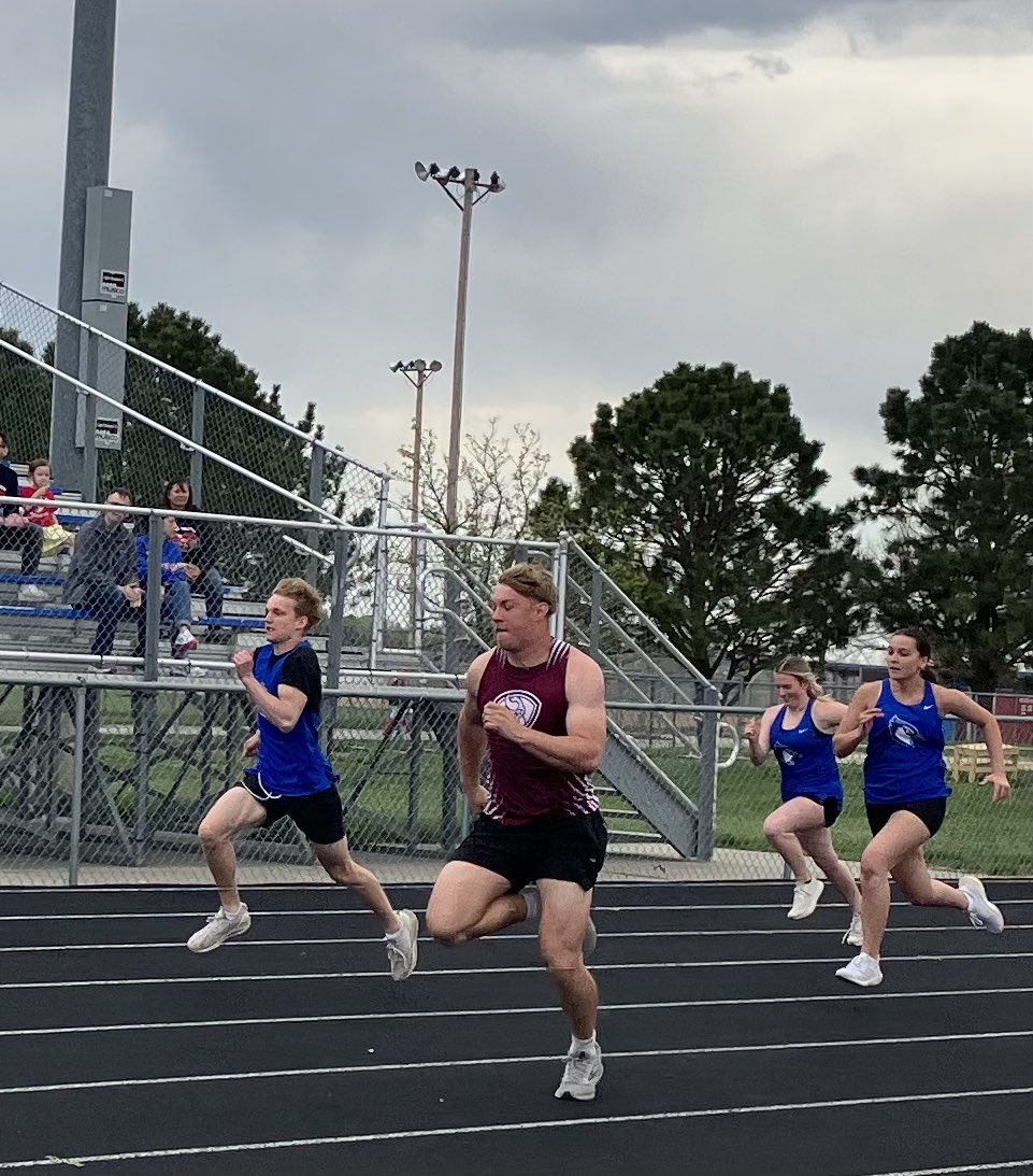 Graig Skartvedt 🇺🇸 tweet media