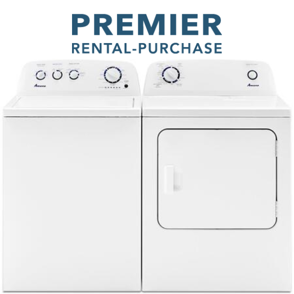 PremierDayton's tweet photo. Family of 4? You need a washer and dryer that keeps up.

🔥 Whirlpool-built Amana Set
🧺 Extra-large capacity
🛠️ Free Same-Day Delivery
🎉 Pay 1 Week, Get 1 Week FREE
���‍♀️ No credit check
👉 https://t.co/FwGdtNH2Yu
#PremierRentalPurchase #LaundryUpgrade #WhirlpoolQuality #RentToOwn https://t.co/Z0Nl4Iyahc
