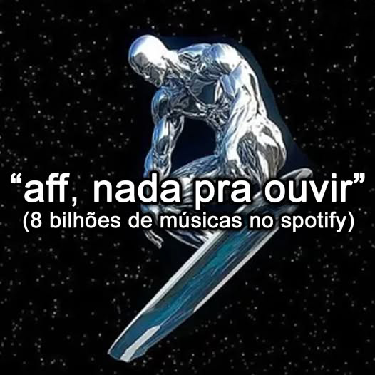 djamba vencida (@brusnos) on Twitter photo 