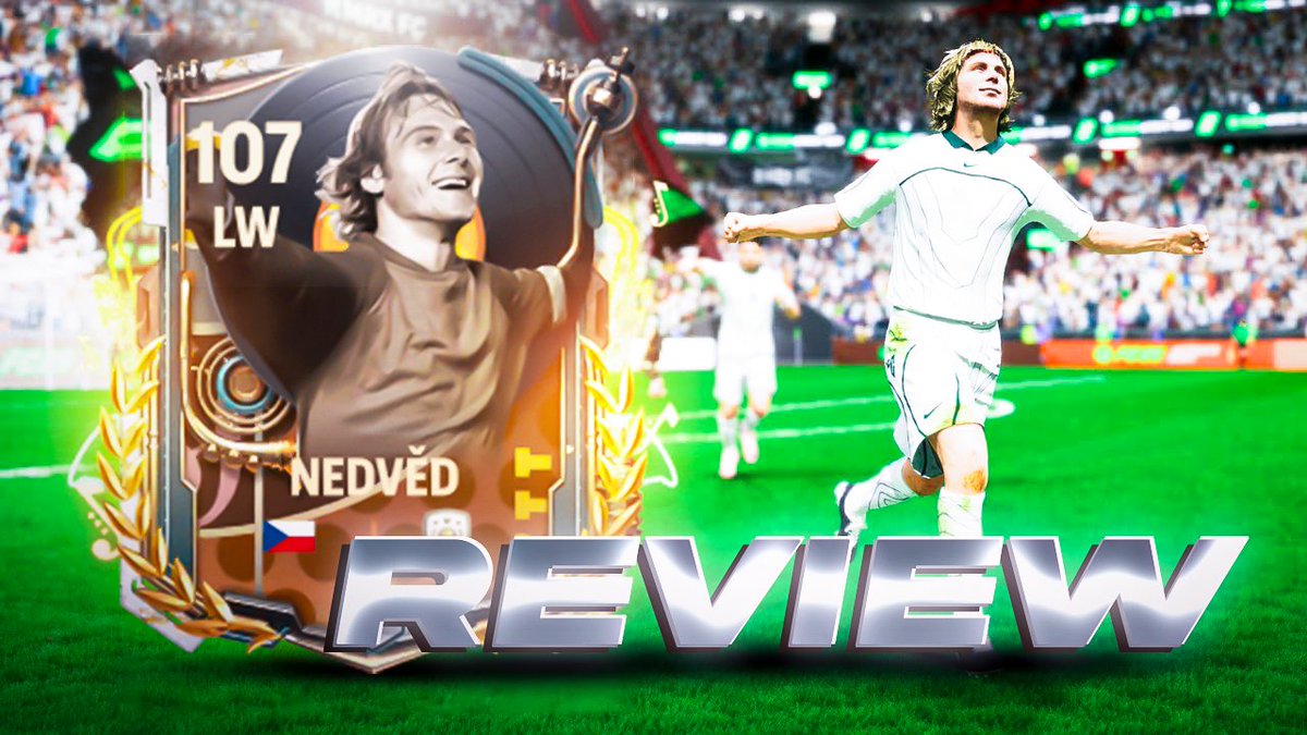 Totono FC🇨🇴 (@totono97) on Twitter photo Directo jugando vs Subs con Nedved + gastamos 3k FCP ✅
YouTube youtube.com/live/dFb-aY4JP…
Kick kick.com/totonofc
Agradezco RT🙏 <a href="/tutiofifa/">Tío Fifah 🇨🇴 🇵🇸 حرة</a> <a href="/_thetonyg_/">TheTony 🇨🇷</a> <a href="/JoseAlep1/">PALLADINO</a> <a href="/ALANDROID23/">ALANDROID🇵🇾🦁</a> <a href="/GabyRb30/">Gaby30</a> <a href="/_TioGabriel_/">Tio Gabriel</a> <a href="/legas1710/">L E G A S</a> <a href="/Luis22FM/">Mr.LG</a> <a href="/isydrox/">Isififa</a>
Mini: <a href="/hydra277/">Hydra</a> 😎 Directo jugando vs Subs con Nedved + gastamos 3k FCP ✅
YouTube youtube.com/live/dFb-aY4JP…
Kick kick.com/totonofc
Agradezco RT🙏 <a href="/tutiofifa/">Tío Fifah 🇨🇴 🇵🇸 حرة</a> <a href="/_thetonyg_/">TheTony 🇨🇷</a> <a href="/JoseAlep1/">PALLADINO</a> <a href="/ALANDROID23/">ALANDROID🇵🇾🦁</a> <a href="/GabyRb30/">Gaby30</a> <a href="/_TioGabriel_/">Tio Gabriel</a> <a href="/legas1710/">L E G A S</a> <a href="/Luis22FM/">Mr.LG</a> <a href="/isydrox/">Isififa</a>
Mini: <a href="/hydra277/">Hydra</a> 😎