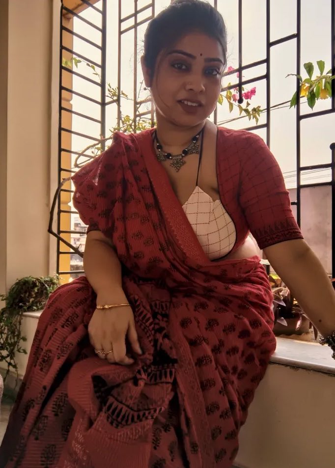 উর্মিলা সেন (@urmila_urmi_) on Twitter photo চোদা খাইলে মন টা খুব ভালো থাকে গো সোনা..... 
<a href="/Urmila_Urmi_/">উর্মিলা সেন</a> চোদা খাইলে মন টা খুব ভালো থাকে গো সোনা..... 
<a href="/Urmila_Urmi_/">উর্মিলা সেন</a>