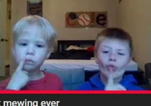 thirtyuno tweet media