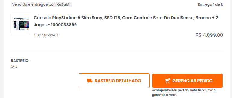 sub_misso_ tweet media