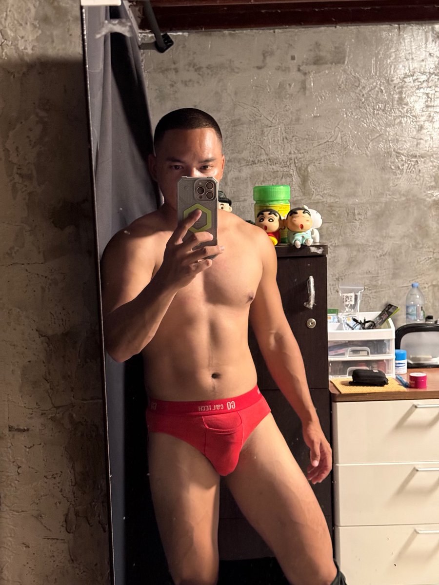 นัดโตริ tweet media