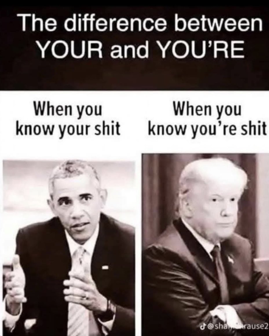 today’s grammar lesson