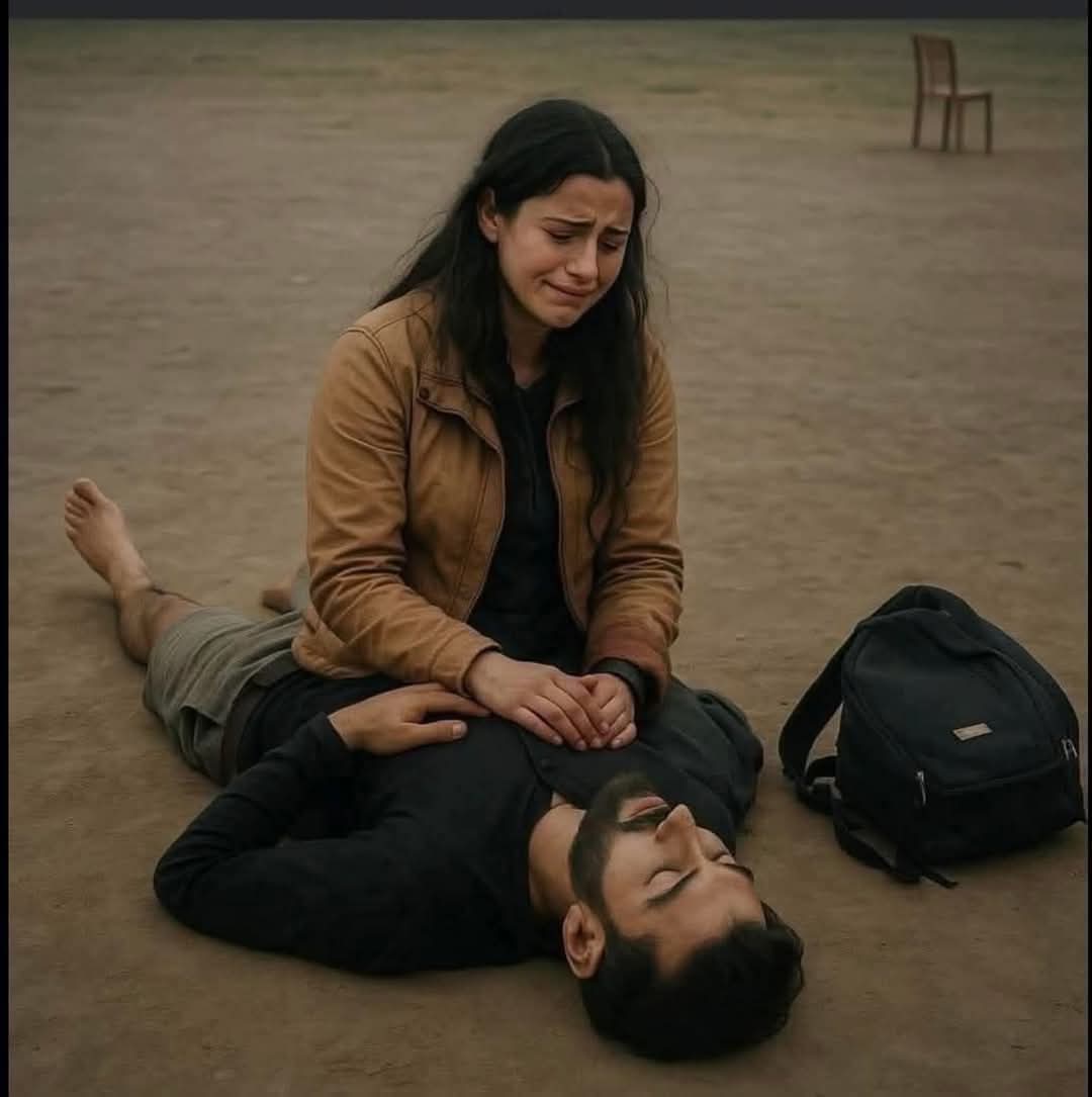 किसी का घर- परिवार उजाड़ने वालों,नफरत की राजनीति करने वालों, आपदा में अवसर ढूँढने वालों! तुम जो प्रयोग कर रहे हो इसको संयोग का नाम देकर  तुम न्याय करने से रहे। l😭थू हैं तुम्हारी न्याय व्यवस्था पर, तुम्हारी सुरक्षा व्यवस्था पर, तुम पर,कुदरत न्याय करे तुम्हें कीड़े पड़े हरामखोरों।