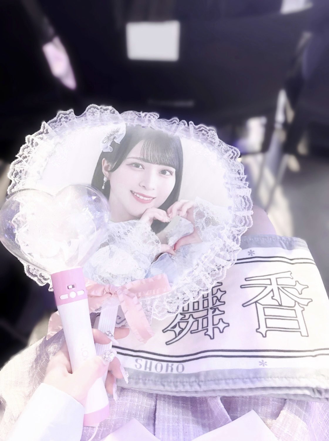 ℛ♡ (@sskmik_love0121) / X