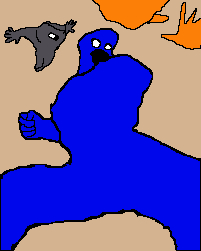 Goro Majima (@swagdogmajima) on Twitter photo 