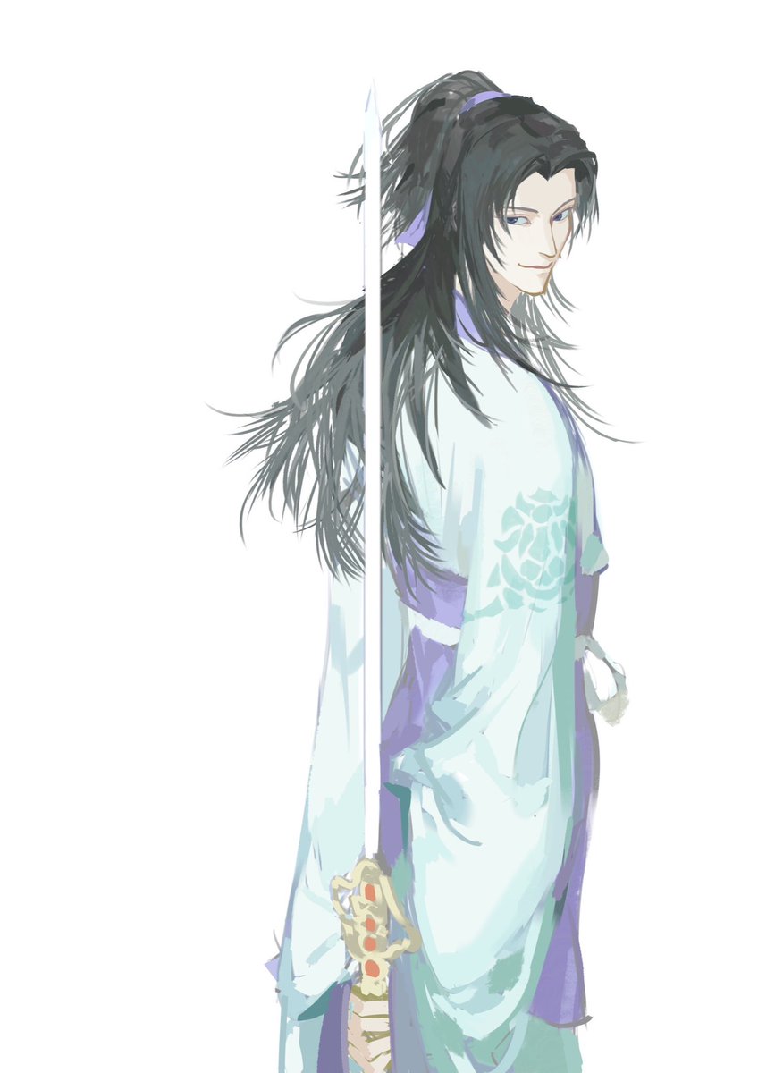 Ming (@ming07312438) on Twitter photo 