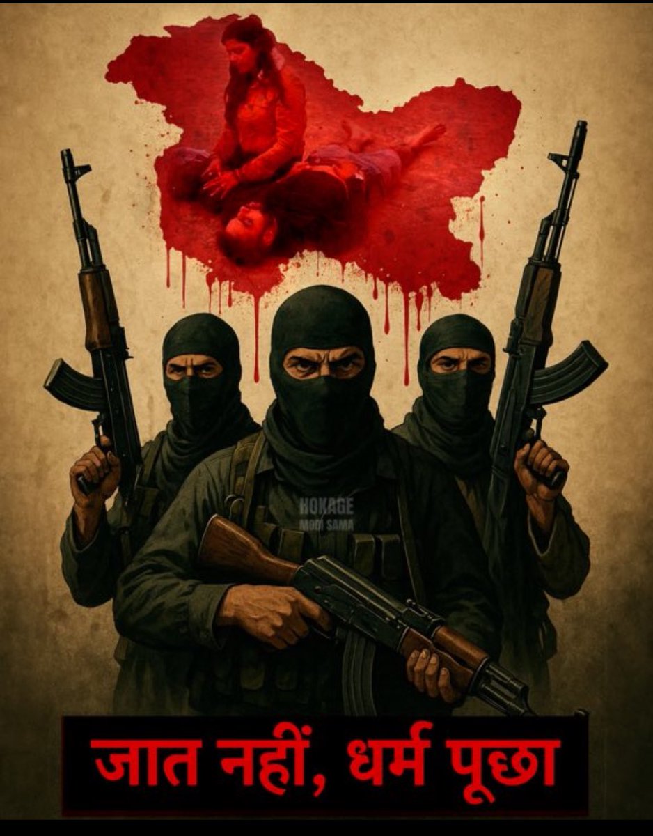 Raasa (@raasaadagar) on Twitter photo 