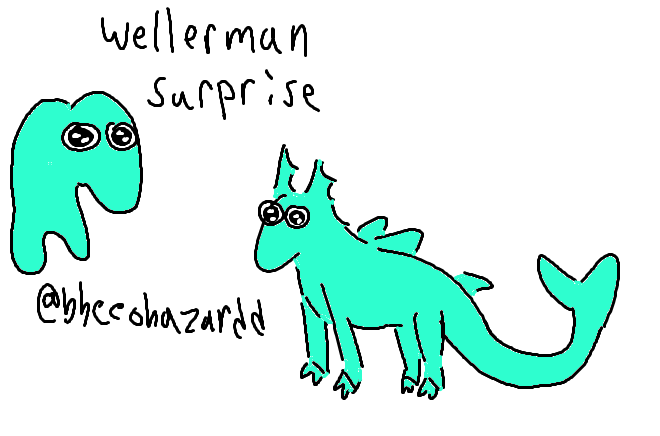 bbeeohazardd's tweet photo. my horse race testing oc Wellerman Surprise
#horseracetests https://t.co/bJhaXjU52x