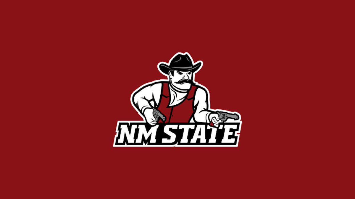 Noah Yeh (@noahyehhh) on Twitter photo Blessed to receive an offer from New Mexico State University <a href="/jbmorriscoach/">Joe Morris</a> <a href="/Coach_Dubbb/">Timothy Wayne Wilkinson II</a> <a href="/CoachLukeSC/">Coach Williams Fierro</a> <a href="/coachfischer7/">Jeff Fischer</a> <a href="/JonathanBunnel/">Jonathan Bunnel</a> <a href="/Saddleback_FB/">Saddleback College Football</a> <a href="/210ths/">2Tenths Speed & Agility</a> Blessed to receive an offer from New Mexico State University <a href="/jbmorriscoach/">Joe Morris</a> <a href="/Coach_Dubbb/">Timothy Wayne Wilkinson II</a> <a href="/CoachLukeSC/">Coach Williams Fierro</a> <a href="/coachfischer7/">Jeff Fischer</a> <a href="/JonathanBunnel/">Jonathan Bunnel</a> <a href="/Saddleback_FB/">Saddleback College Football</a> <a href="/210ths/">2Tenths Speed & Agility</a>