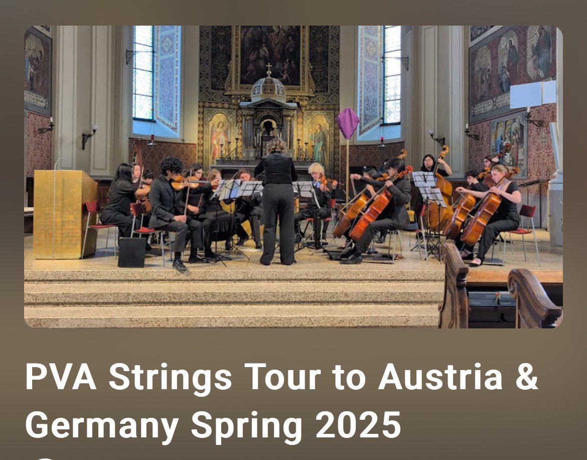 youtube.com/playlist?list=…