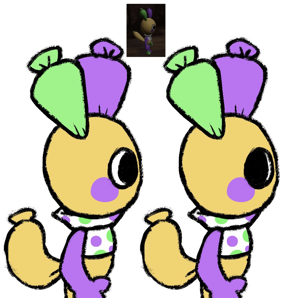 🪰BOOGIE🪰 (@xx_0wakcx_xx) on Twitter photo 