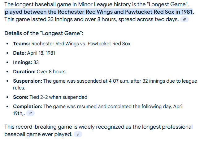 @PhilH_SA tweet media