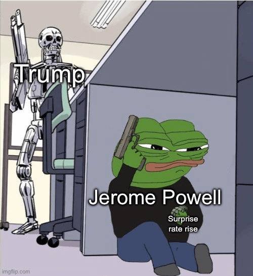 nextgentechbg's tweet image. #FED #TRUMP