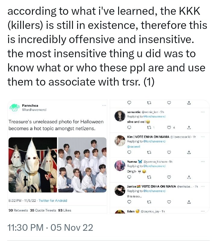 isonaiazixd tweet media