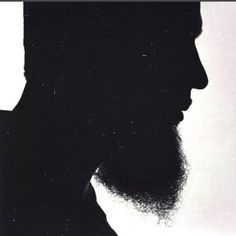 muhammadarrifuz's tweet image. The beard in Islam isn’t just facial hair — it’s a Sunnah of the Prophet ﷺ, a symbol of identity, dignity, and obedience to Allah.
Growing it is more than style — it's a sign of love for the Prophet. 
#muhammadarrifuzzaman #SunnahBeard #IslamicIdentity #FollowTheSunnah #BEARDS