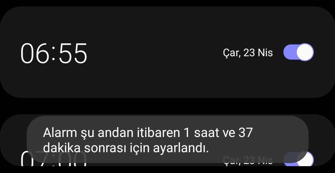 Uranmst's tweet image. 