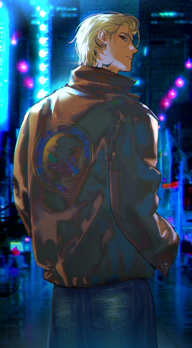 잠구 (@gkfrpdjq1) on Twitter photo 