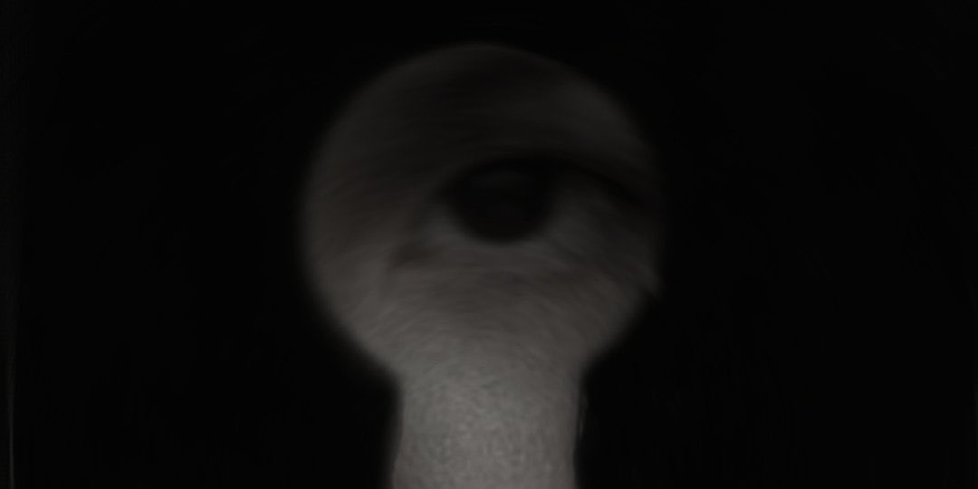 if you offer me tonight, i’ll take some | chapter 7 | 17k 
#yoonkook #슙국 🔞

jungkook is emotionally constipated and realizes way too late that he needs exposure, attention, but mostly... intimacy. he, then, receives an unexpected offer.

archiveofourown.org/works/55352143…