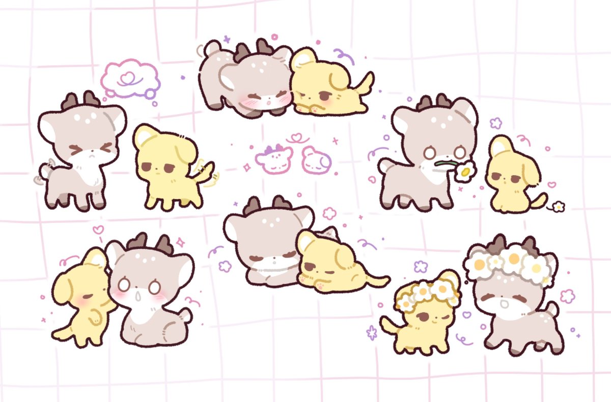 🌻삥찌🌻 tweet media
