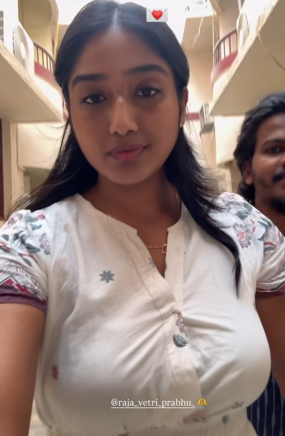 GpL6kpYa4AAcrrX?format=jpg&name=900x900