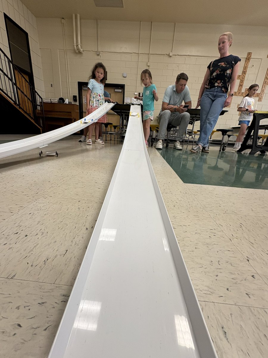 RNE LifeScience (@rlifescience) on Twitter photo A FUN Science Night at RNE. So many great experiences offered by every grade level. Thanks to all who made tonight a success!
<a href="/RNE_Foundation/">RNE Foundation</a> <a href="/FCSNutrition/">FCS Nutrition</a> <a href="/GaDOEScience/">GaDOEScience</a> <a href="/STEMSLC/">Nicole Ford</a> #rnegreatthings A FUN Science Night at RNE. So many great experiences offered by every grade level. Thanks to all who made tonight a success!
<a href="/RNE_Foundation/">RNE Foundation</a> <a href="/FCSNutrition/">FCS Nutrition</a> <a href="/GaDOEScience/">GaDOEScience</a> <a href="/STEMSLC/">Nicole Ford</a> #rnegreatthings