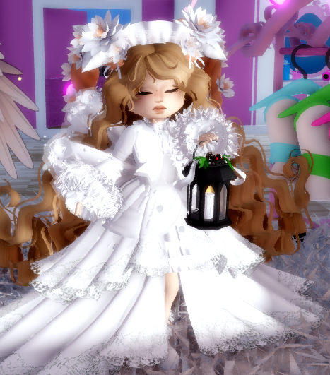 OliverRoseyy's tweet photo. light fairy, 1st place https://t.co/YV8JOgf7mI