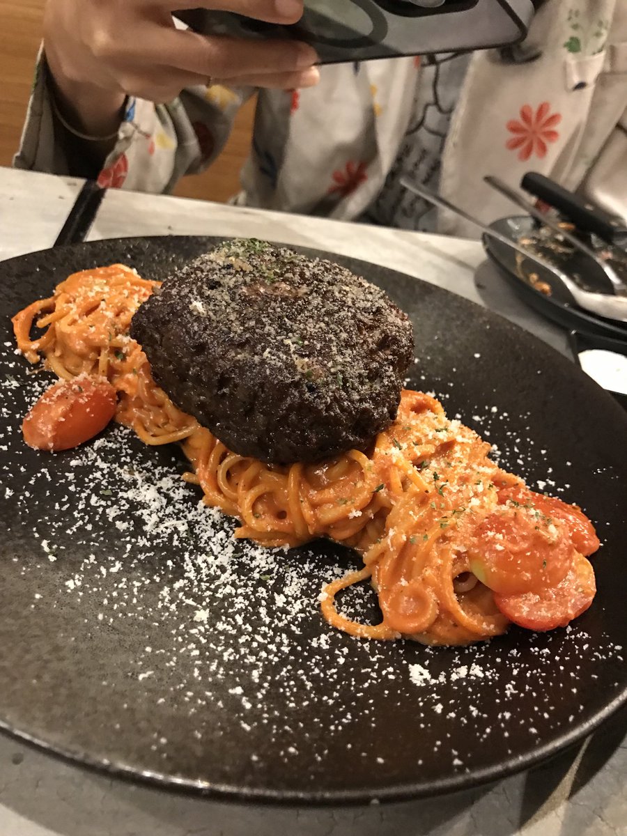 โคบาล หาดใหญ่ โคตรดี....