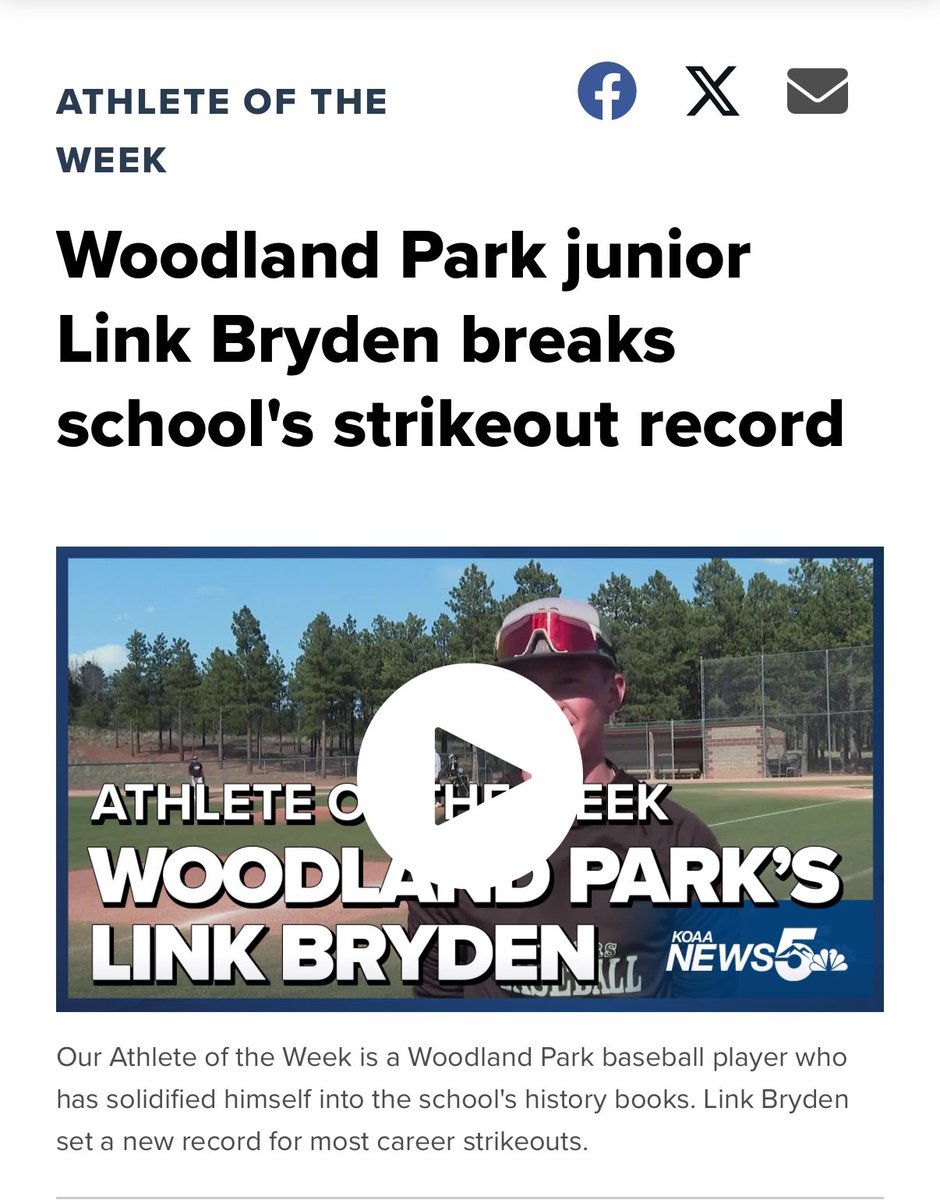 Link Bryden tweet media