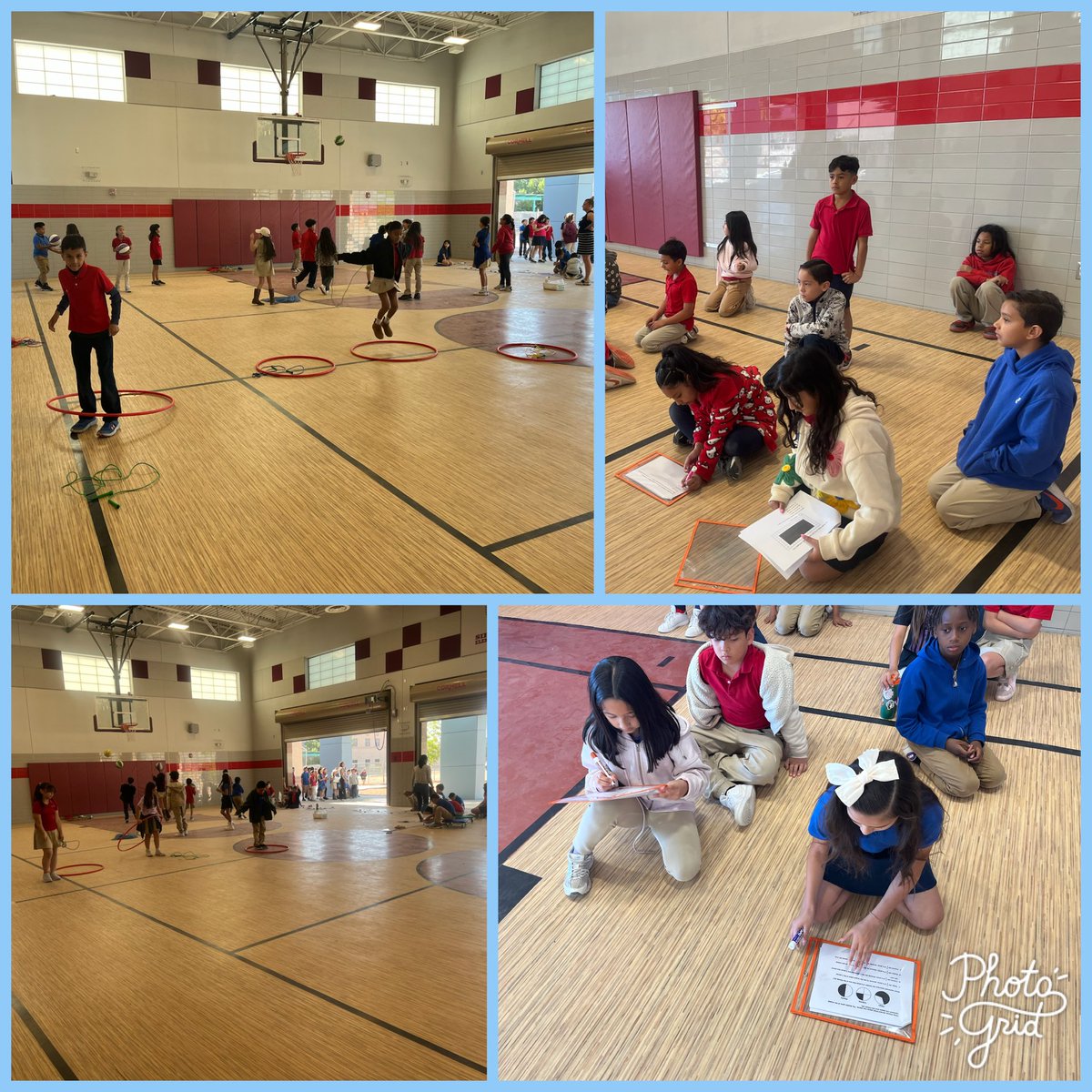 Halina Sanchez Chavez (@hsanchezch_sves) on Twitter photo Thank you to <a href="/BMunoz_SVES/">Brenda Munoz</a> for leading our STAAR Math Review, some Math and a lot of fun!!! <a href="/SierraVista_SA/">Ashley Adcox</a> @yirigo_SVSA #TeamSISD Thank you to <a href="/BMunoz_SVES/">Brenda Munoz</a> for leading our STAAR Math Review, some Math and a lot of fun!!! <a href="/SierraVista_SA/">Ashley Adcox</a> @yirigo_SVSA #TeamSISD