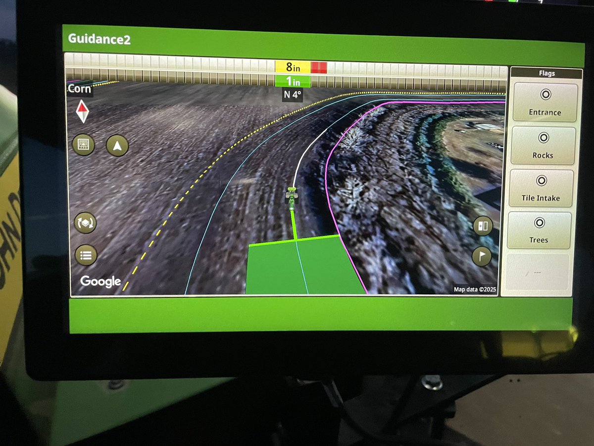 Ole Karstad tweet media