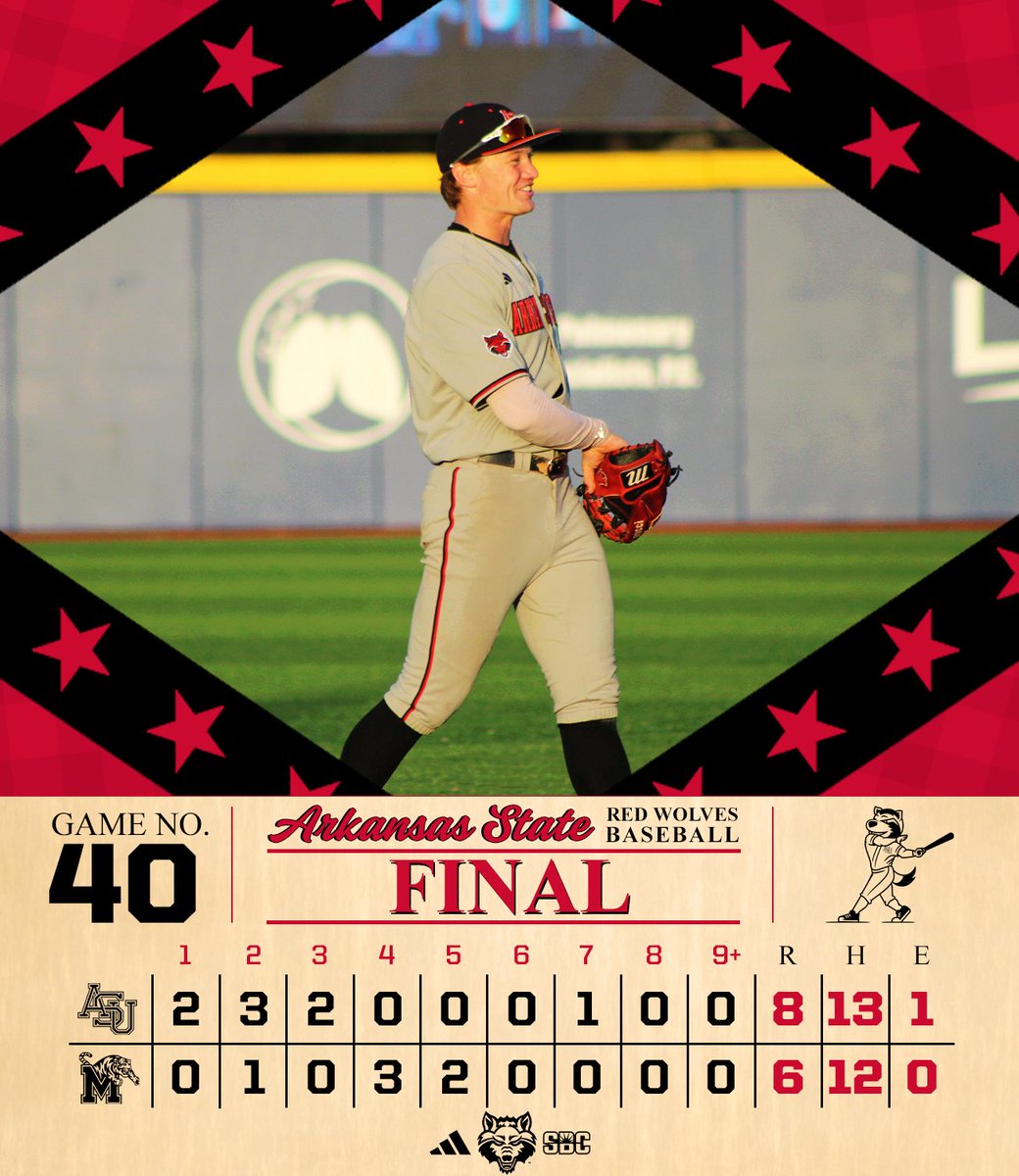 BROUGHT THE ENERGY AND THE BROOMS🧹🧹

#WolvesUp🐺